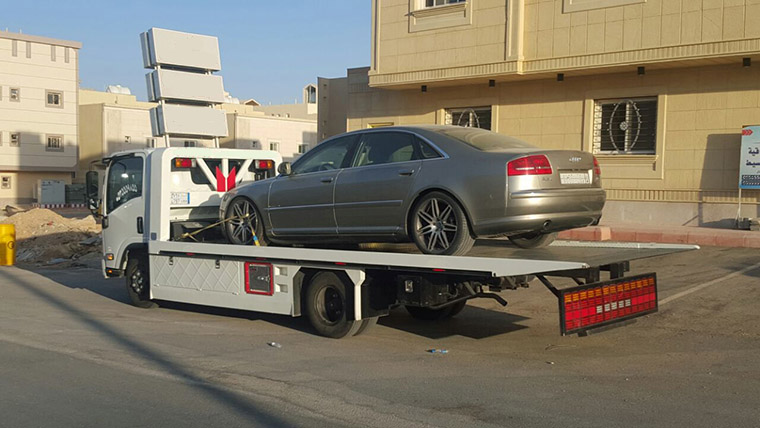 سطحه جده سطحه جده